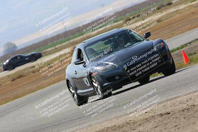 media/Mar-25-2022-Turn8 Trackdays (Fri) [[0c9861ae74]]/Beginner/Session 2 (Sunrise)/